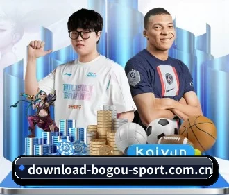 系统革新